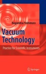 Vacuum Technology