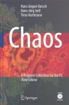 Chaos