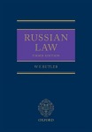 Russian Law