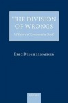 Division of Wrongs