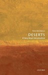 Deserts