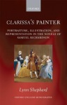 Clarissa's Painter