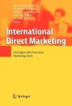 International Direct Marketing