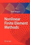 Nonlinear Finite Element Methods