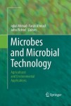 Microbes and Microbial Technology