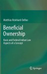 Beneficial Ownership