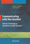 Communicating with One Another