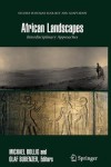 African Landscapes