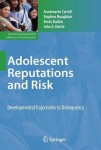 Adolescent Reputations and Risk