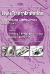 Liver Transplantation
