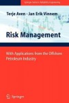 Risk Management
