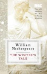 Winter's Tale