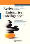 Active Enterprise Intelligence™