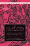 Lost Love Letters of Heloise and Abelard