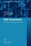Risk Assessment