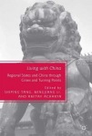 Living with China