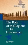 Role of the Regions in EU Governance