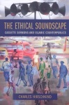 Ethical Soundscape
