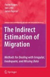 Indirect Estimation of Migration