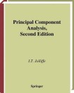 Principal Component Analysis