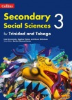 Student's Book 3