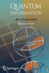Quantum Information