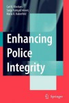 Enhancing Police Integrity