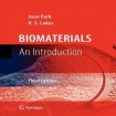 Biomaterials