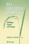 Rice Functional Genomics