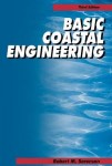 Basic Coastal Engineering
