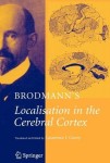 Brodmann's