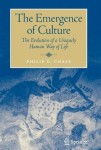 Emergence of Culture