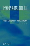 Psychopharmacogenetics