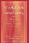 Practical Guide to Service Learning