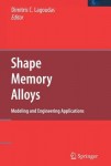 Shape Memory Alloys