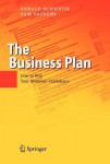 Business Plan