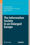 Information Society in an Enlarged Europe