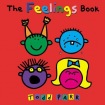 Feelings Book