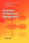 Corporate Performance Management