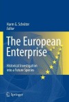 European Enterprise
