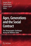 Ages, Generations and the Social Contract