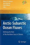 Arctic-Subarctic Ocean Fluxes