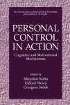 Personal Control in Action