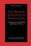 Process Approach to Personality