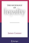Sociology of Loyalty