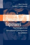 Prenatal Exposures