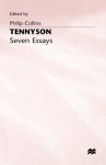 Tennyson