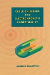 Cable Shielding for Electromagnetic Compatibility