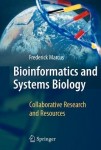 Bioinformatics and Systems Biology