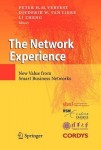 Network Experience